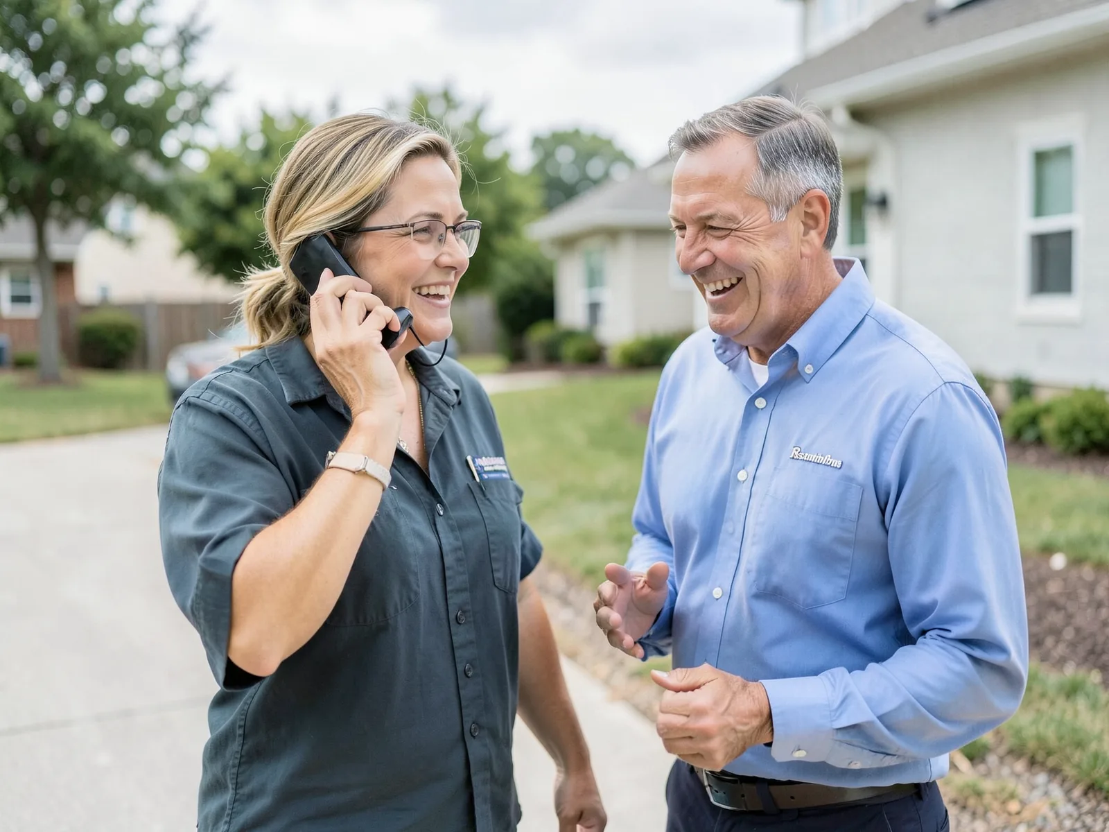 Frequently Asked Questions About Residential Water Damage Restoration in Merrimac, WI